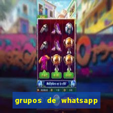 grupos de whatsapp do flamengo